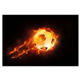 baner-185x125-pilka-nozna-w-ogniu