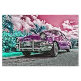 baner-185x125-oldtimer-chevrolet