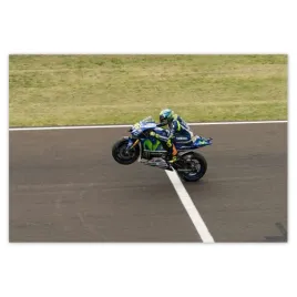 baner-185x125-valentino-rossi-motocykl