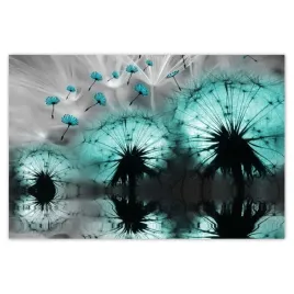 baner-120x80-niebieskie-dmuchawce