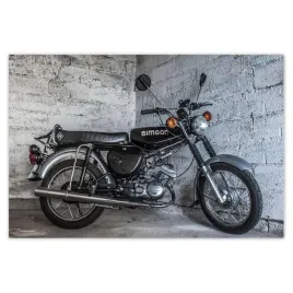 baner-120x80-simson-czterobiegowy-4