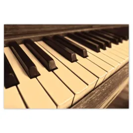 baner-185x125-klawiatura-pianino