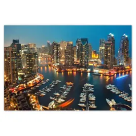 baner-120x80-dubaj-w-nocy