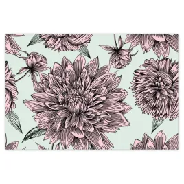 baner-120x80-pudrowy-roz-kwiat