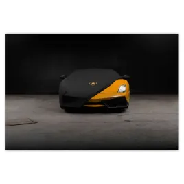 baner-185x125-pomaranczowe-auto