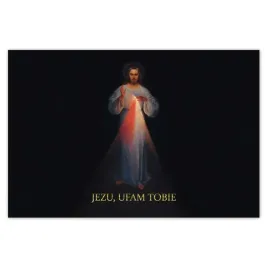 baner-120x80-jezu-ufam-tobie