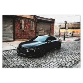 baner-185x125-czarne-matowe-audi