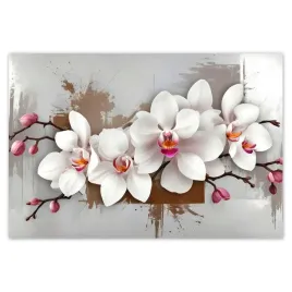 baner-185x125-biala-orchidea