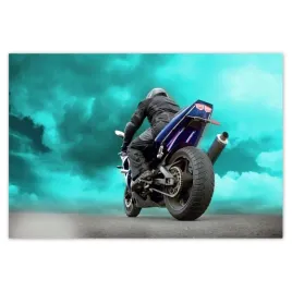 baner-185x125-niebieski-scigacz