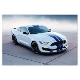 baner-185x125-mustang-shelby-ford-usa
