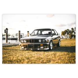 baner-185x125-bmw-3er-trojka-buma