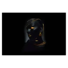 baner-120x80-glowa-ze-zlotymi-ozdobami