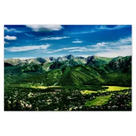 baner-185x125-pejzaz-tatry-polskie-gory