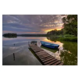 baner-185x125-zachod-slonca-jezioro