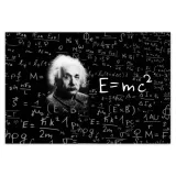 baner-185x125-emc2-albert-einstein