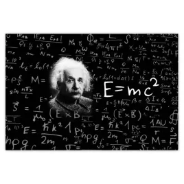 baner-185x125-emc2-albert-einstein