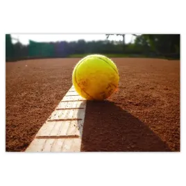 baner-185x125-pileczka-tenisowa-tennis