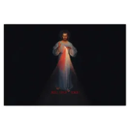 baner-120x80-jezu-ufam-tobie