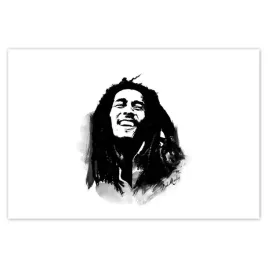 baner-155x105-bob-marley