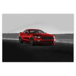 baner-185x125-krwista-bestia-ford-auto
