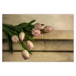 baner-120x80-bukiet-rozowych-tulipanow