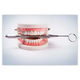 baner-120x80-proteza-dentystyczna