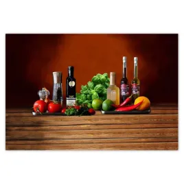 baner-155x105-przyprawy-do-kuchni