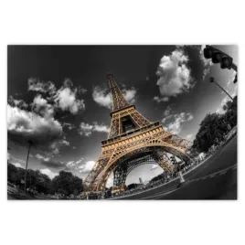 baner-155x105-wieza-eiffla