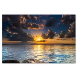 baner-120x80-skaly-morze-zachod-slonca