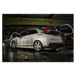 baner-155x105-honda-civic-sportowe-auto