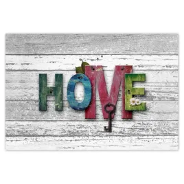 baner-155x105-home-dom-domek-napis