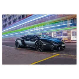baner-155x105-szybkie-auto-mknie-noca