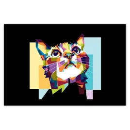 baner-120x80-abstrakcyjny-kot