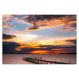 baner-120x80-most-jezioro-zachod