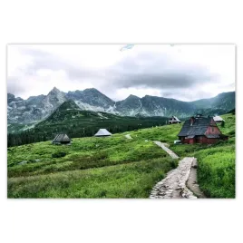 baner-155x105-tatry-hala-gasienicowa