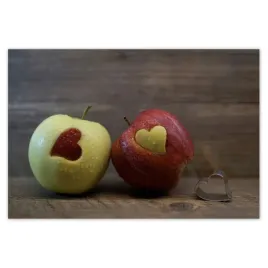 baner-155x105-dzien-kobiet-prezent-love