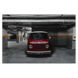 baner-120x80-vw-transporter-1968