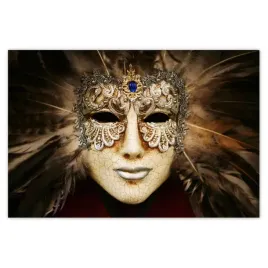 baner-120x80-maska-wenecka