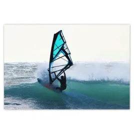 baner-155x105-windsurfing