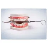 baner-155x105-proteza-dentystyczna