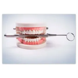 baner-155x105-proteza-dentystyczna