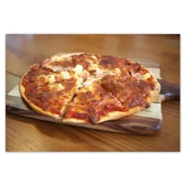 baner-155x105-prosta-pizza