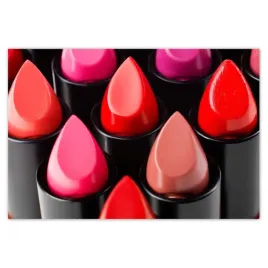 baner-155x105-kolorowe-szminki-make-up