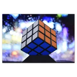 baner-155x105-zabawka-edukacyjna-zabawa