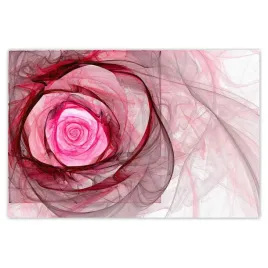 baner-120x80-rozowa-roza-fraktalna
