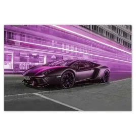 baner-155x105-fioletowe-sportowe-auto