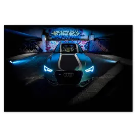 baner-155x105-niebieskie-audi-samochody