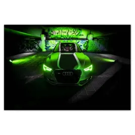 baner-155x105-limonkowe-audi-samochody
