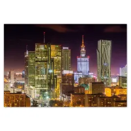 baner-155x105-miasto-noca