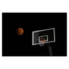 baner-155x105-koszykowka-basketball